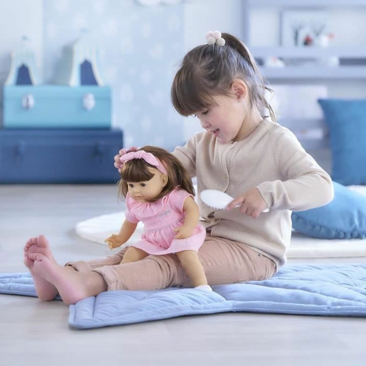 Muñeco Bebé Corolle - Image 6