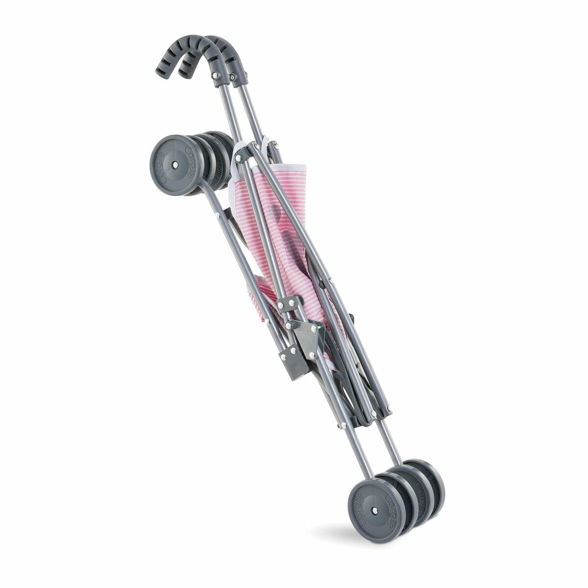 Nukumaja aksessuaarid Corolle - Image 3