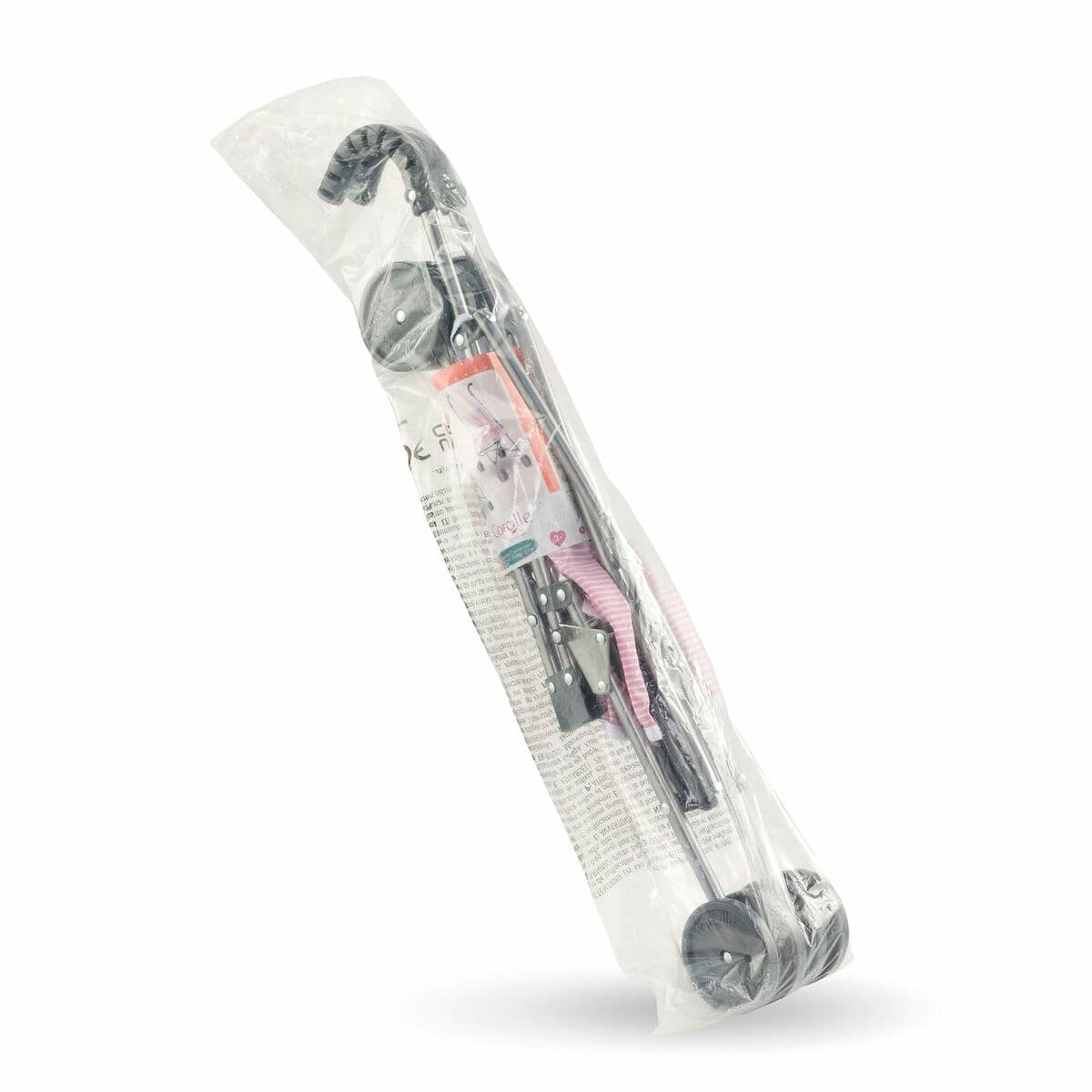 Nukumaja aksessuaarid Corolle - Image 4