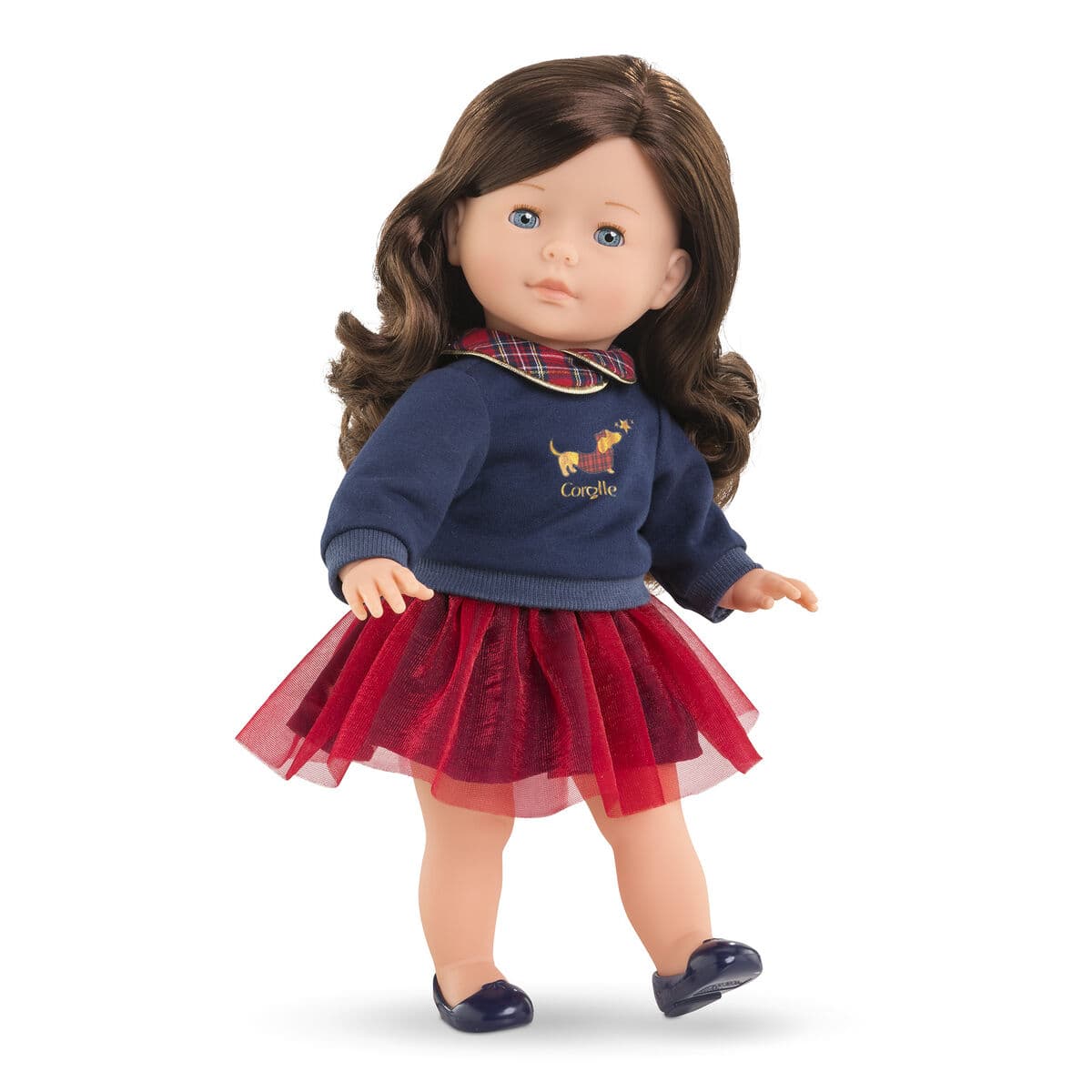 Lėlė Corolle - Image 7