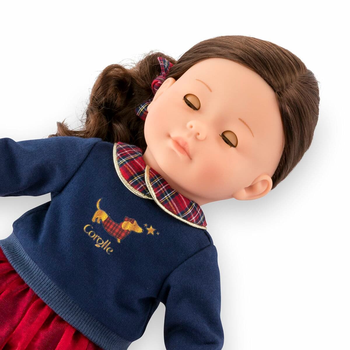 Lėlė Corolle - Image 11