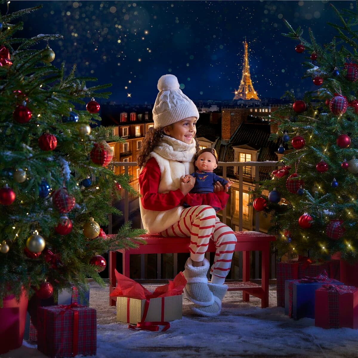 Lėlė Corolle - Image 12