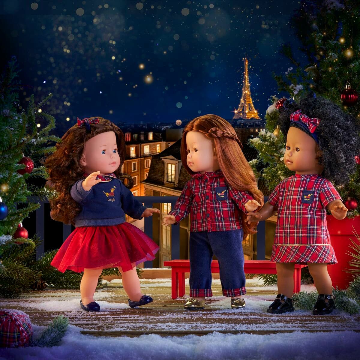 Lėlė Corolle - Image 13