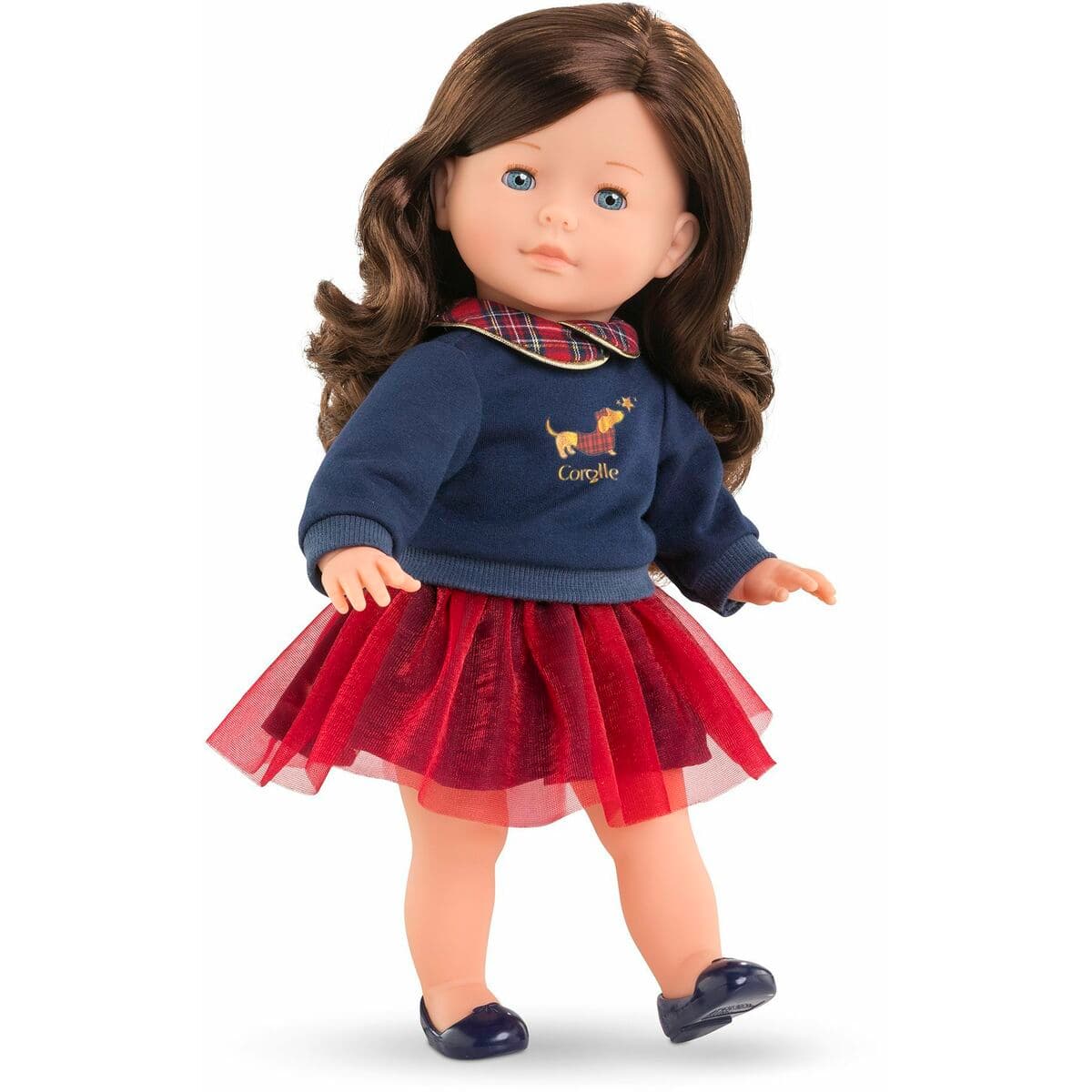 Lėlė Corolle - Image 2