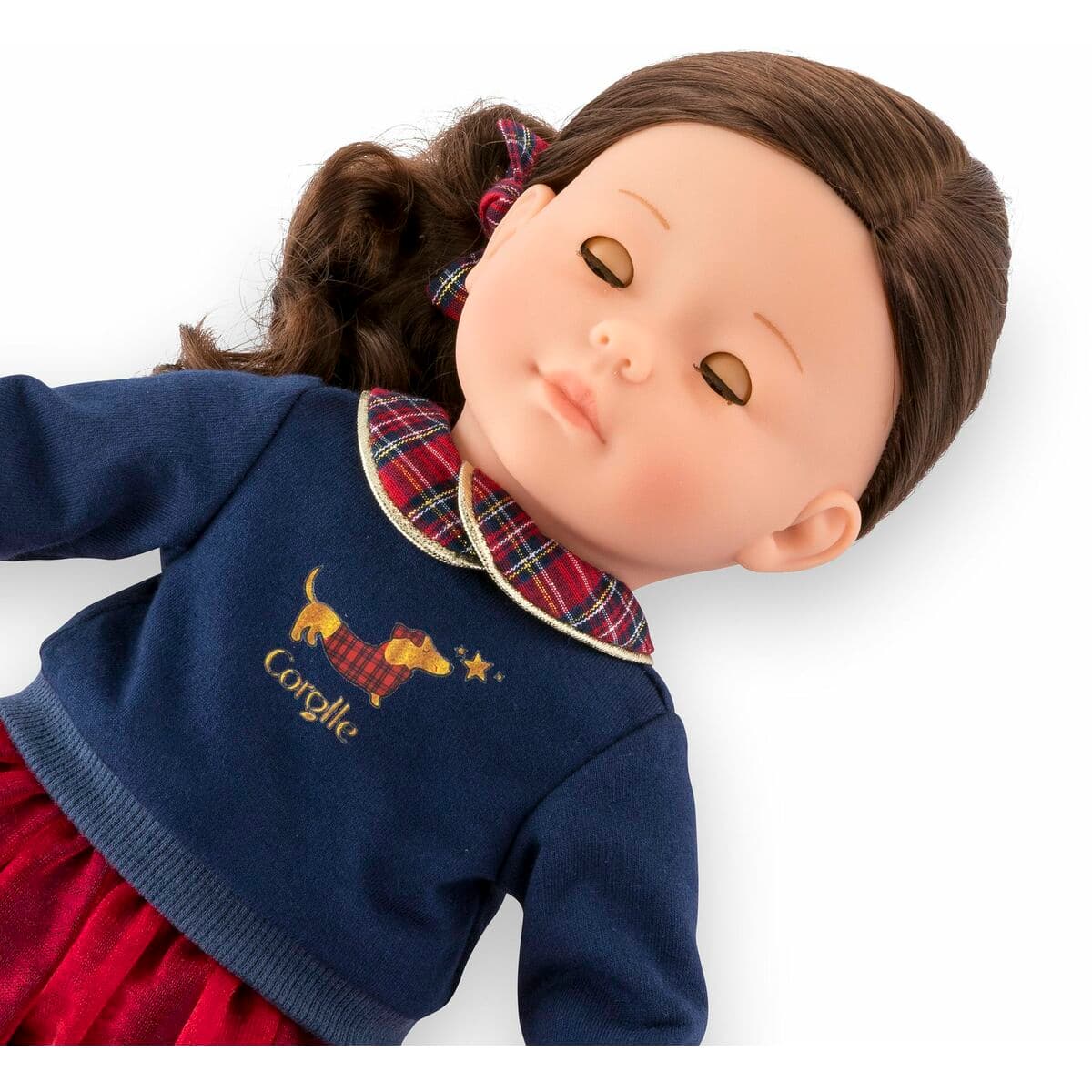 Lėlė Corolle - Image 3