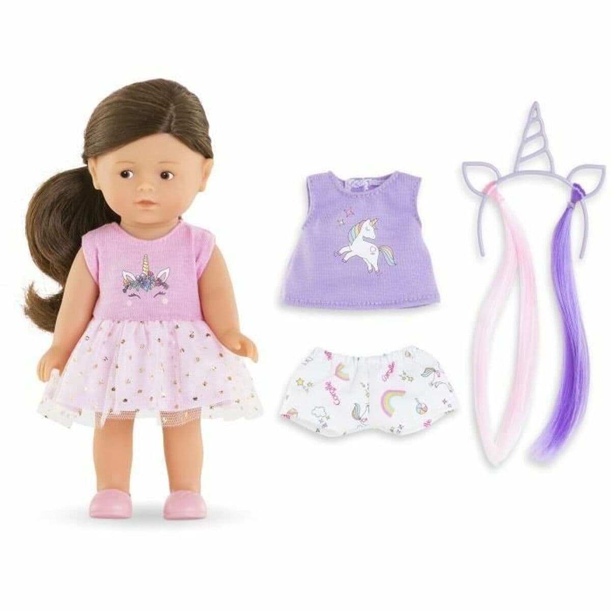 Muñeca Corolle - Image 6