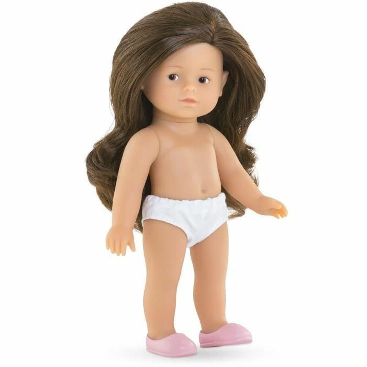 Muñeca Corolle - Image 7