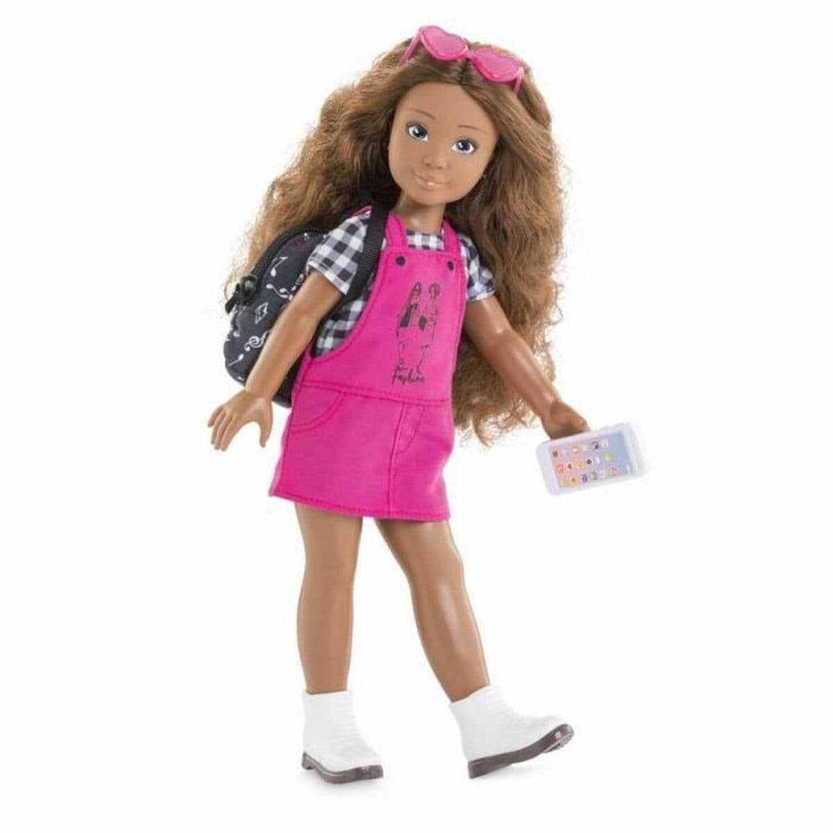 Ropa para muñecas Corolle - Image 3