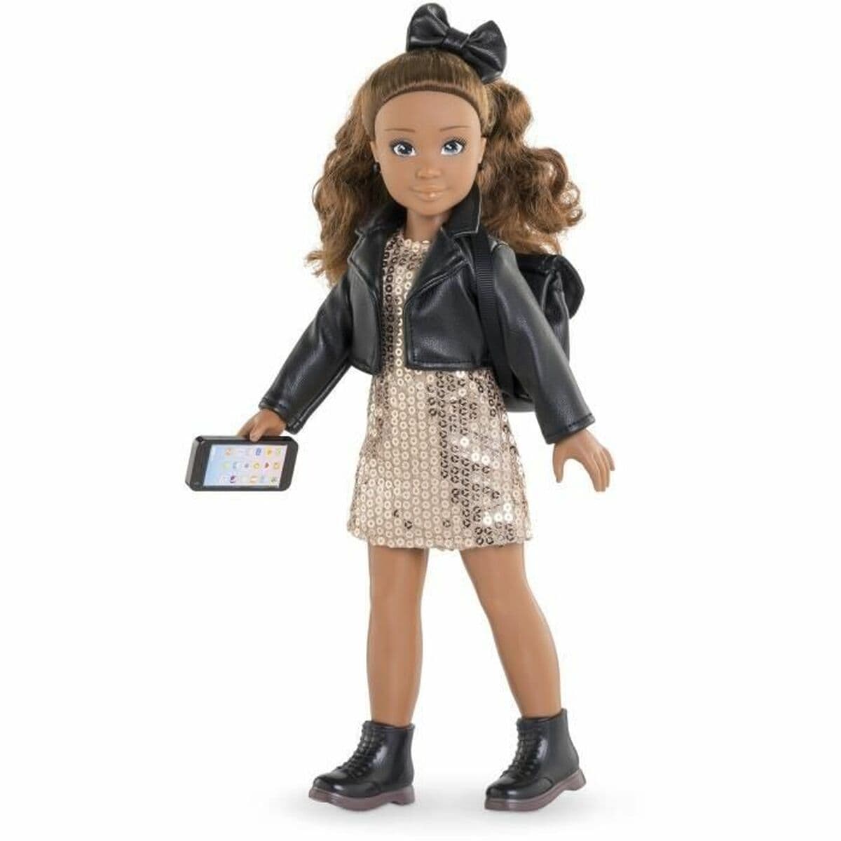 Nuketarvikkeet Corolle Party dressing - Image 6