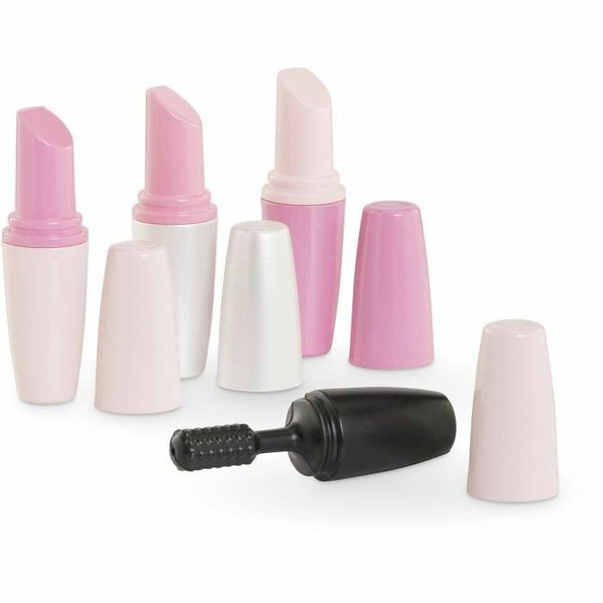 Dolls House Accessories Corolle My Beauty Suitcase - Image 3