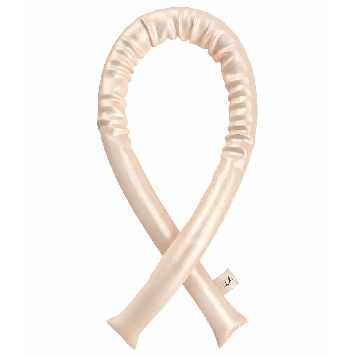 Coleteros Invisibobble Heatless Curling 3 Piezas - Image 3