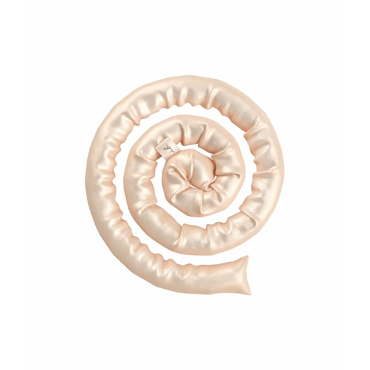 Coleteros Invisibobble Heatless Curling 3 Piezas - Image 4