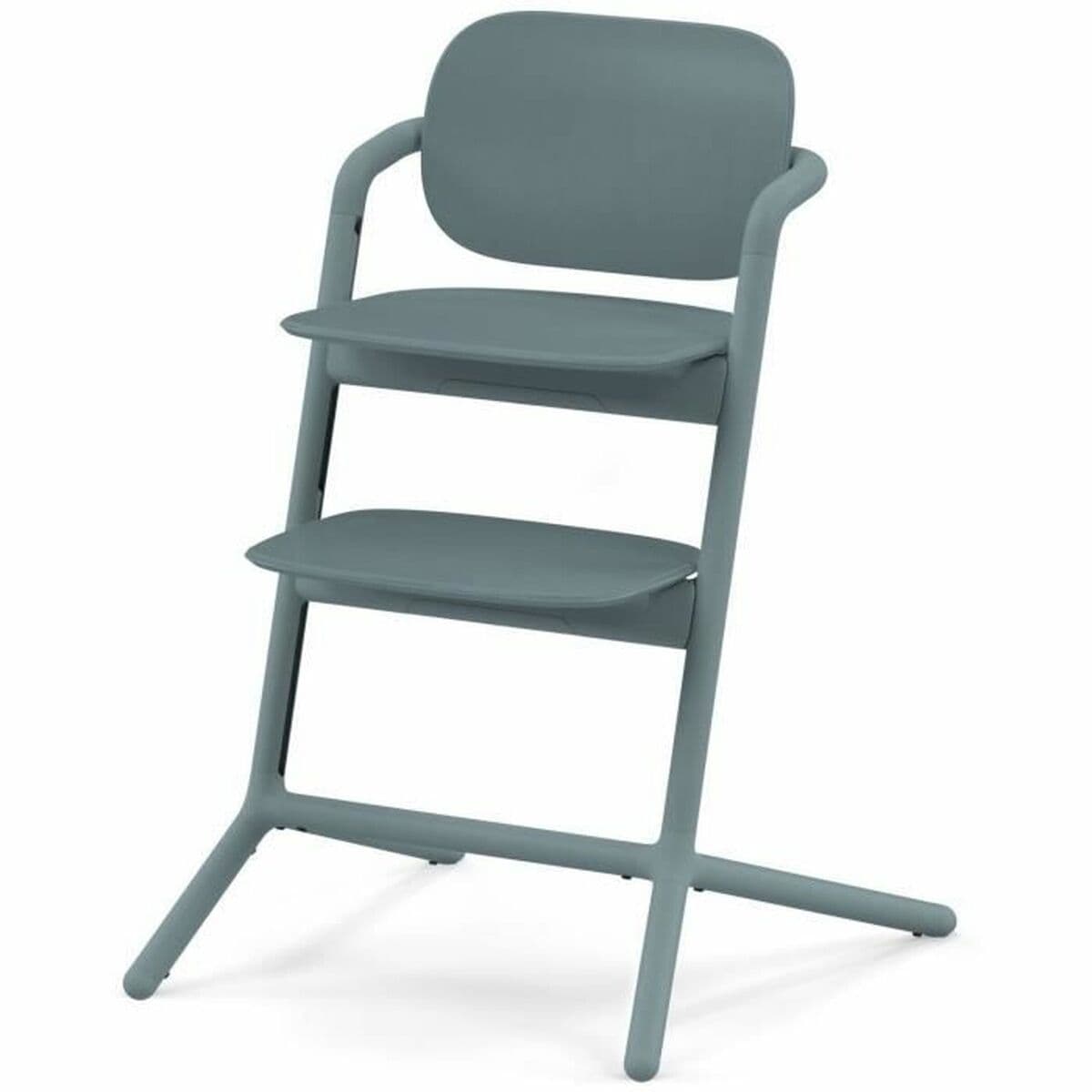 Trona Cybex Azul - Image 3