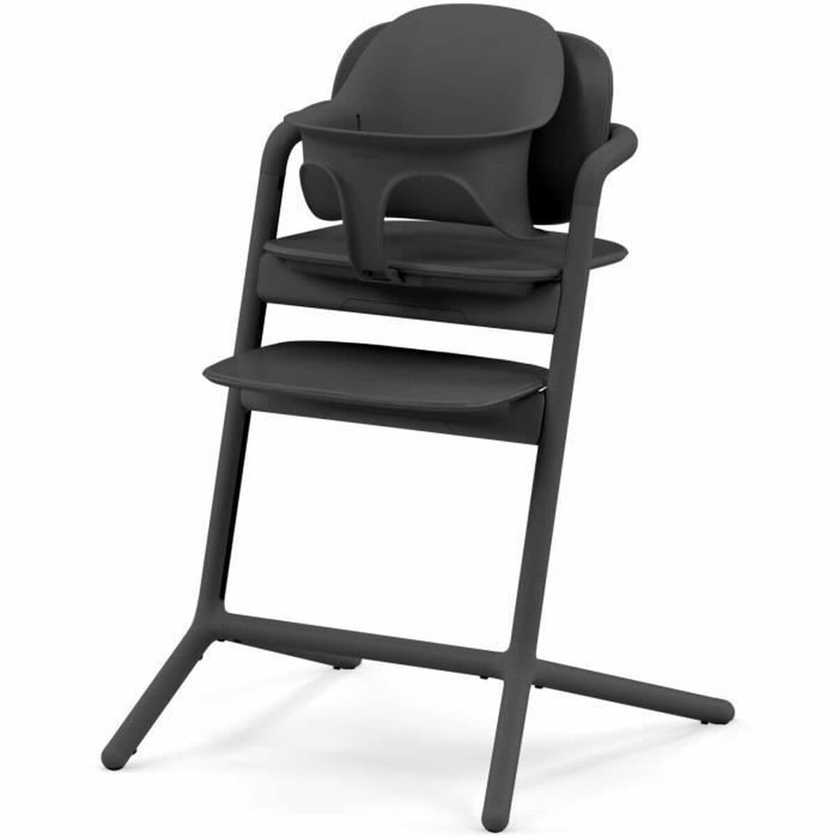 Chaise haute Cybex Noir - Image 3