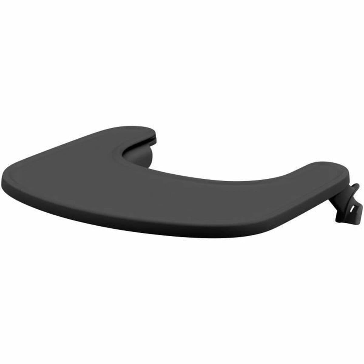 Chaise haute Cybex Noir - Image 6