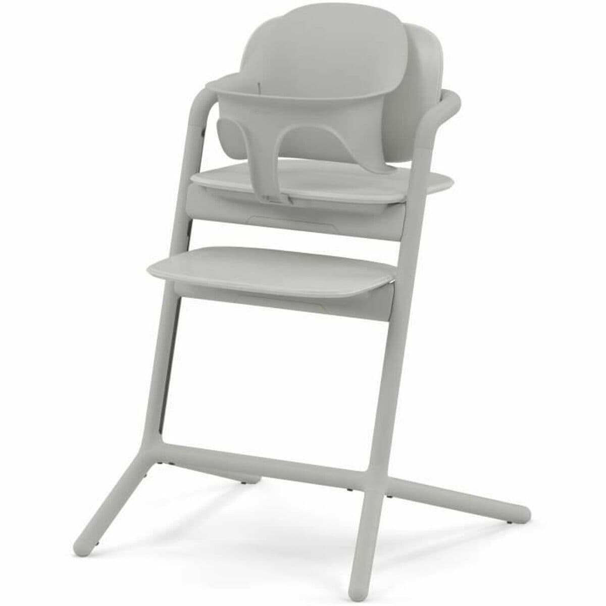 Trona Cybex Gris Ante - Image 2