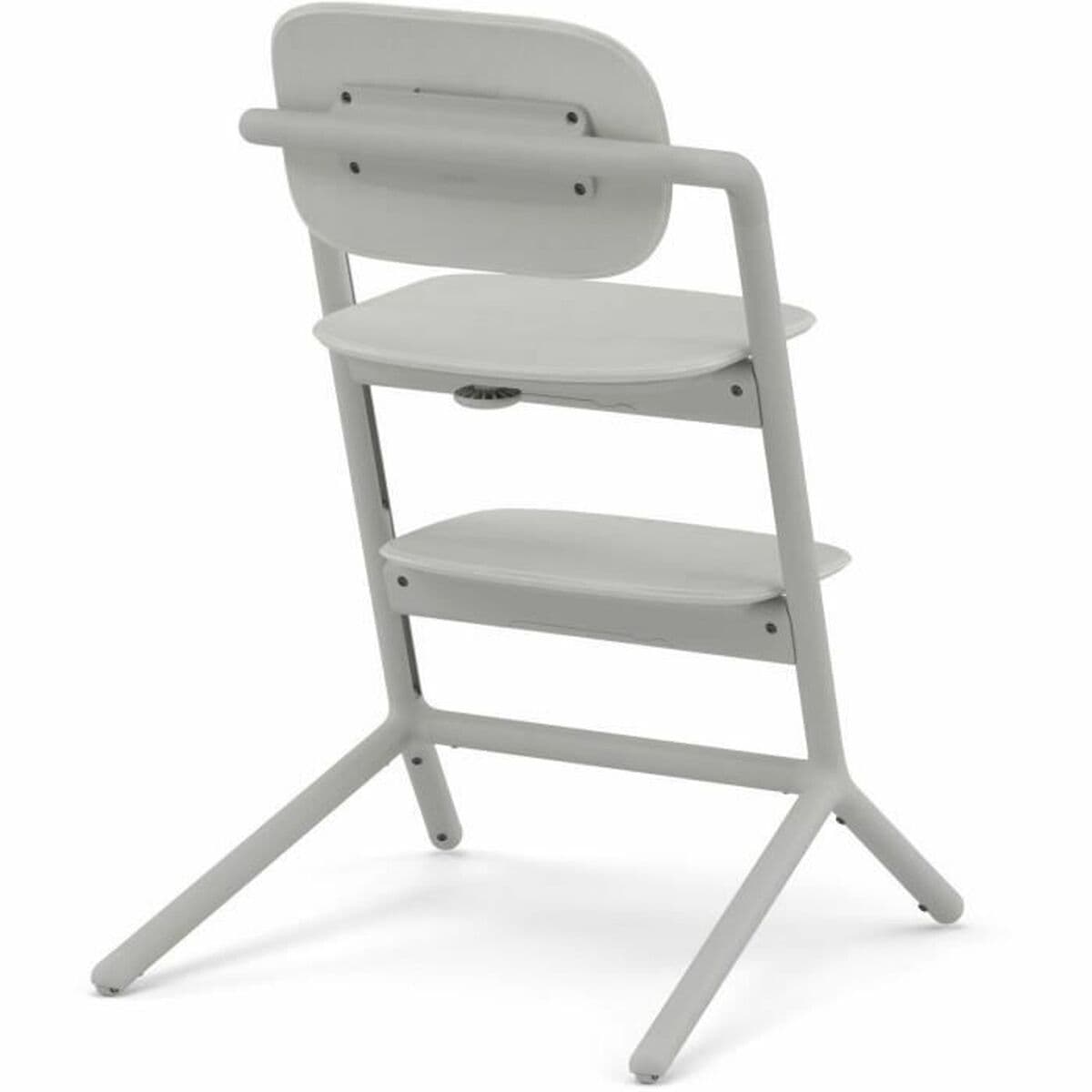 Trona Cybex Gris Ante - Image 4