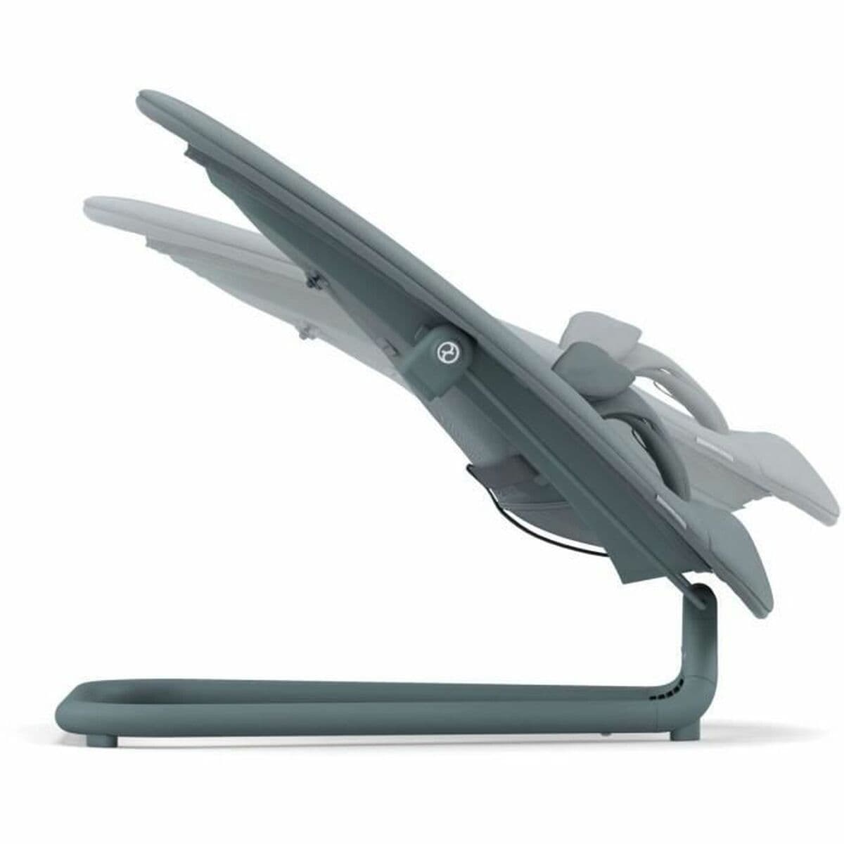 Hamaca para Bebé Cybex Gris - Image 3