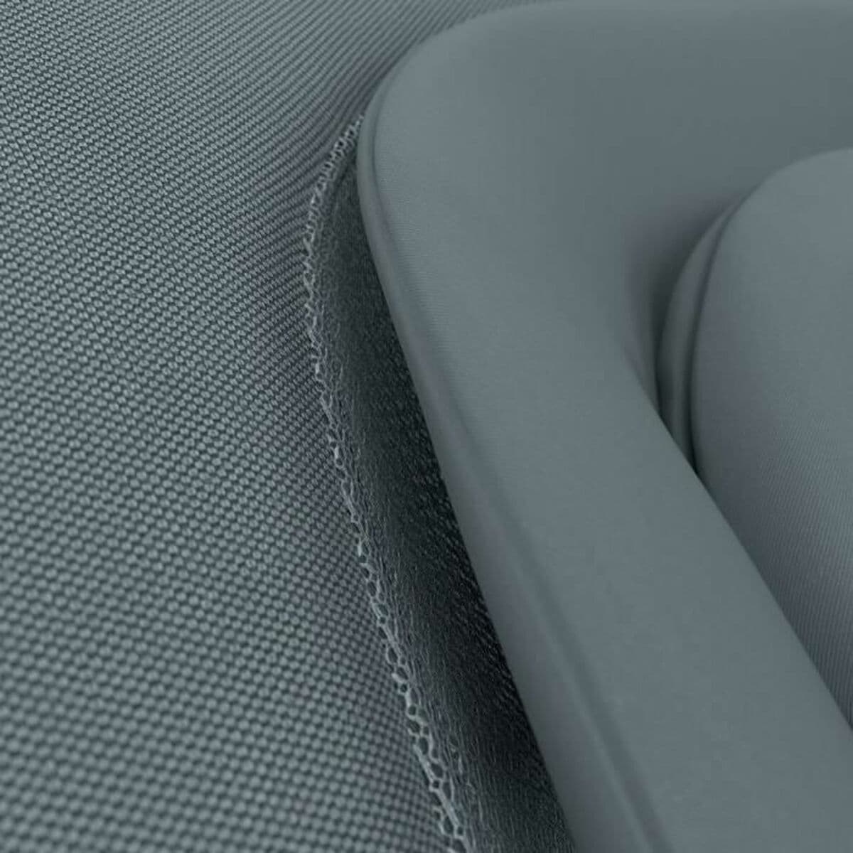 Hamaca para Bebé Cybex Gris - Image 5