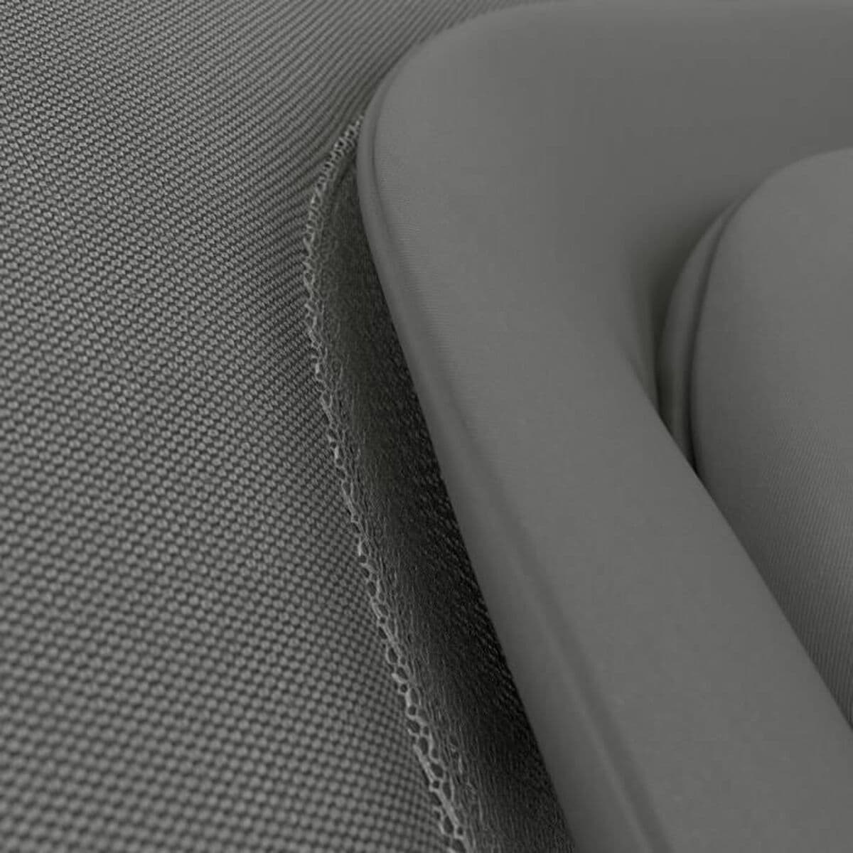 Hamaca para Bebé Cybex Gris - Image 3