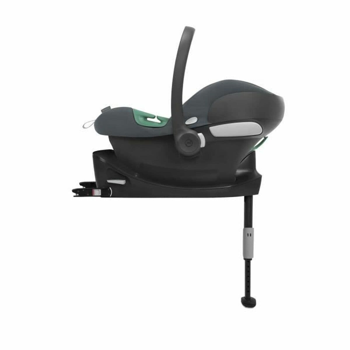Autostoeltje Cybex ATON B2 I -SIZE 0+ (de 0 a 13 kilos) ECE R129/04 - Image 6