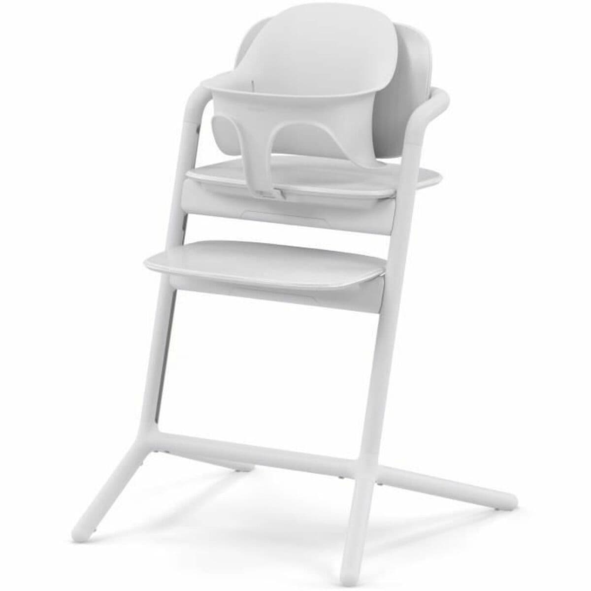 Silla para Niños Cybex Blanco - Image 7