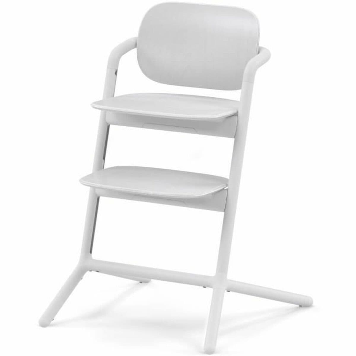 Silla para Niños Cybex Blanco - Image 2