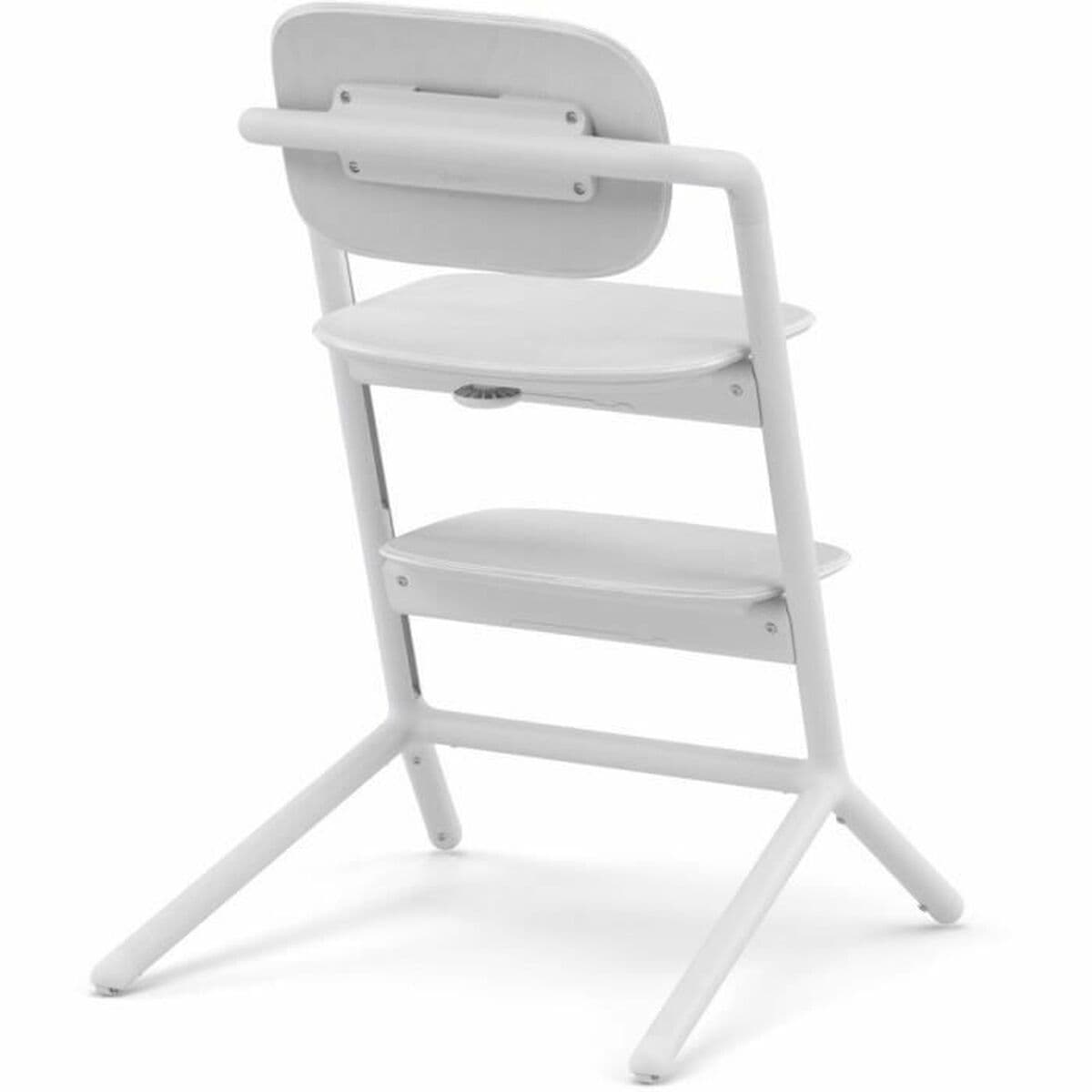 Silla para Niños Cybex Blanco - Image 3