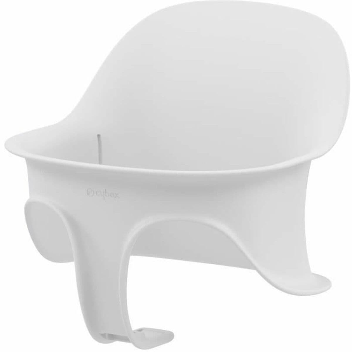 Silla para Niños Cybex Blanco - Image 5