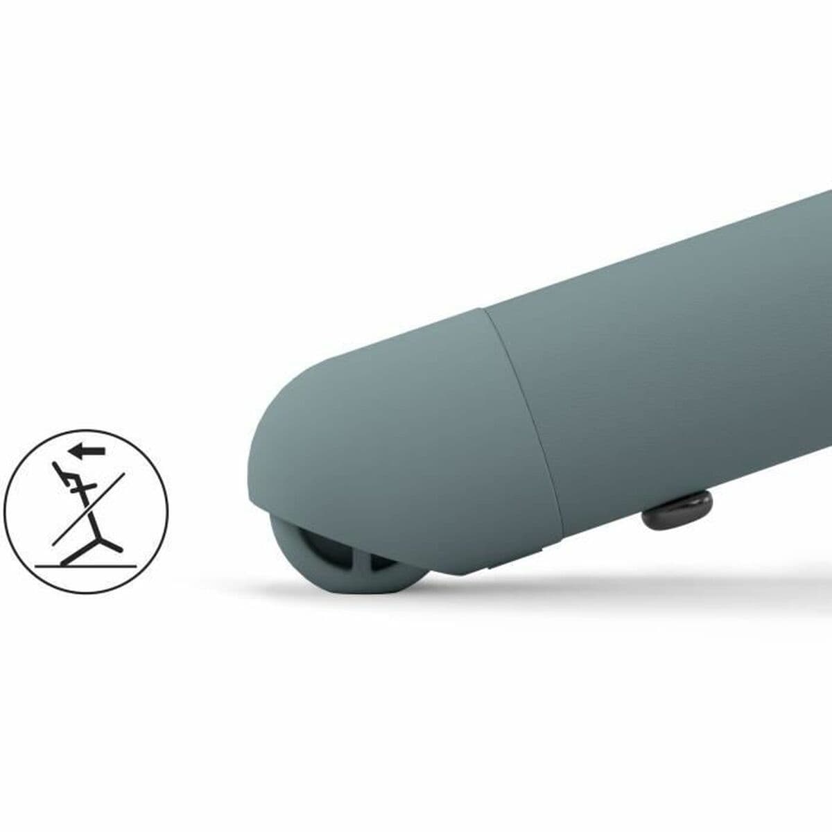 Trona Cybex LEMO Azul - Image 5