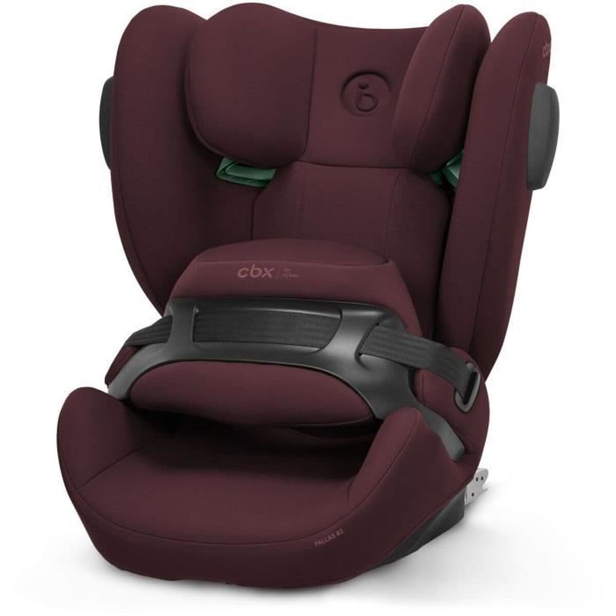 Silla para el Coche Cybex Pallas B3 i-Size