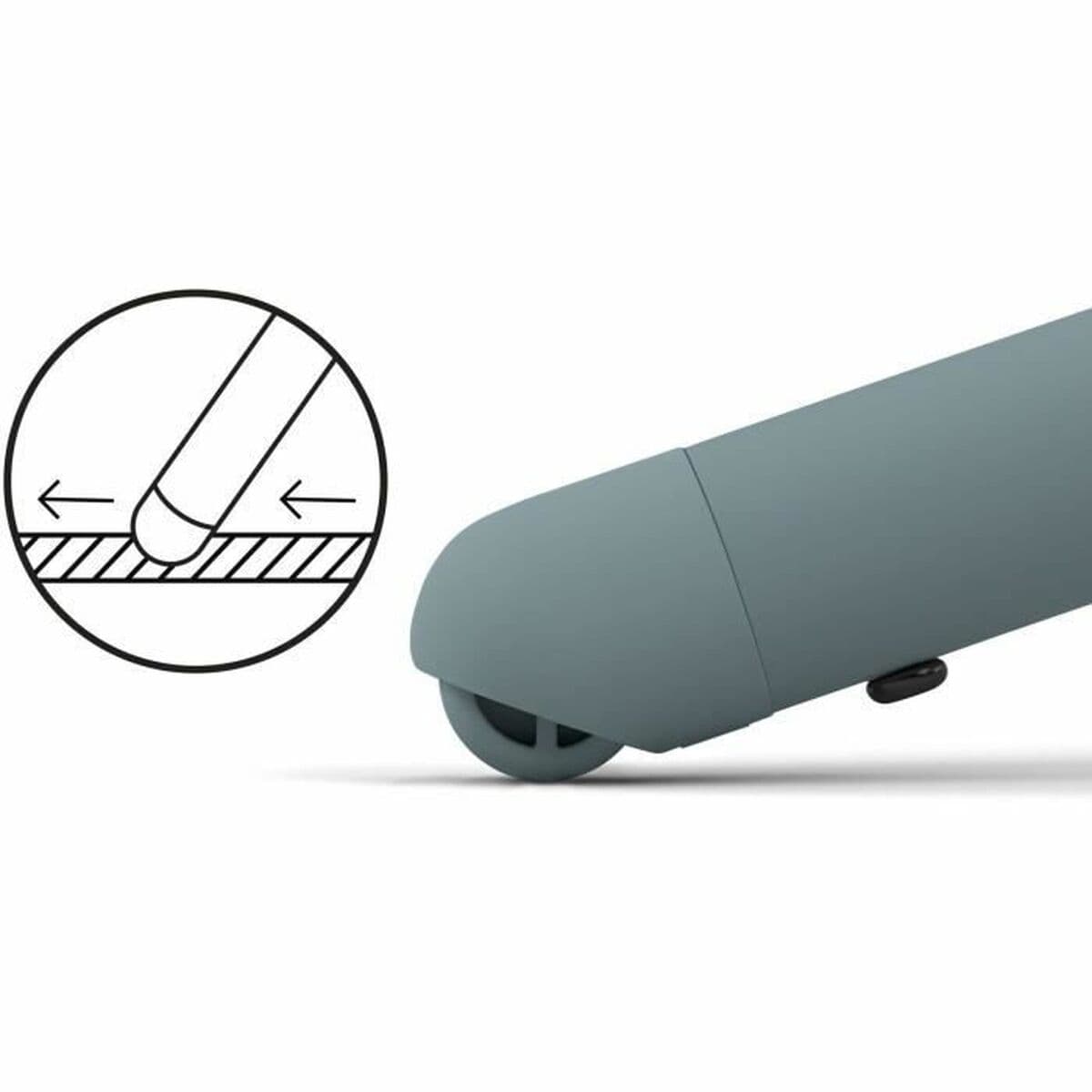 Taboret Step Cybex Lemo 2 Metoda Montessori Różowy - Image 4