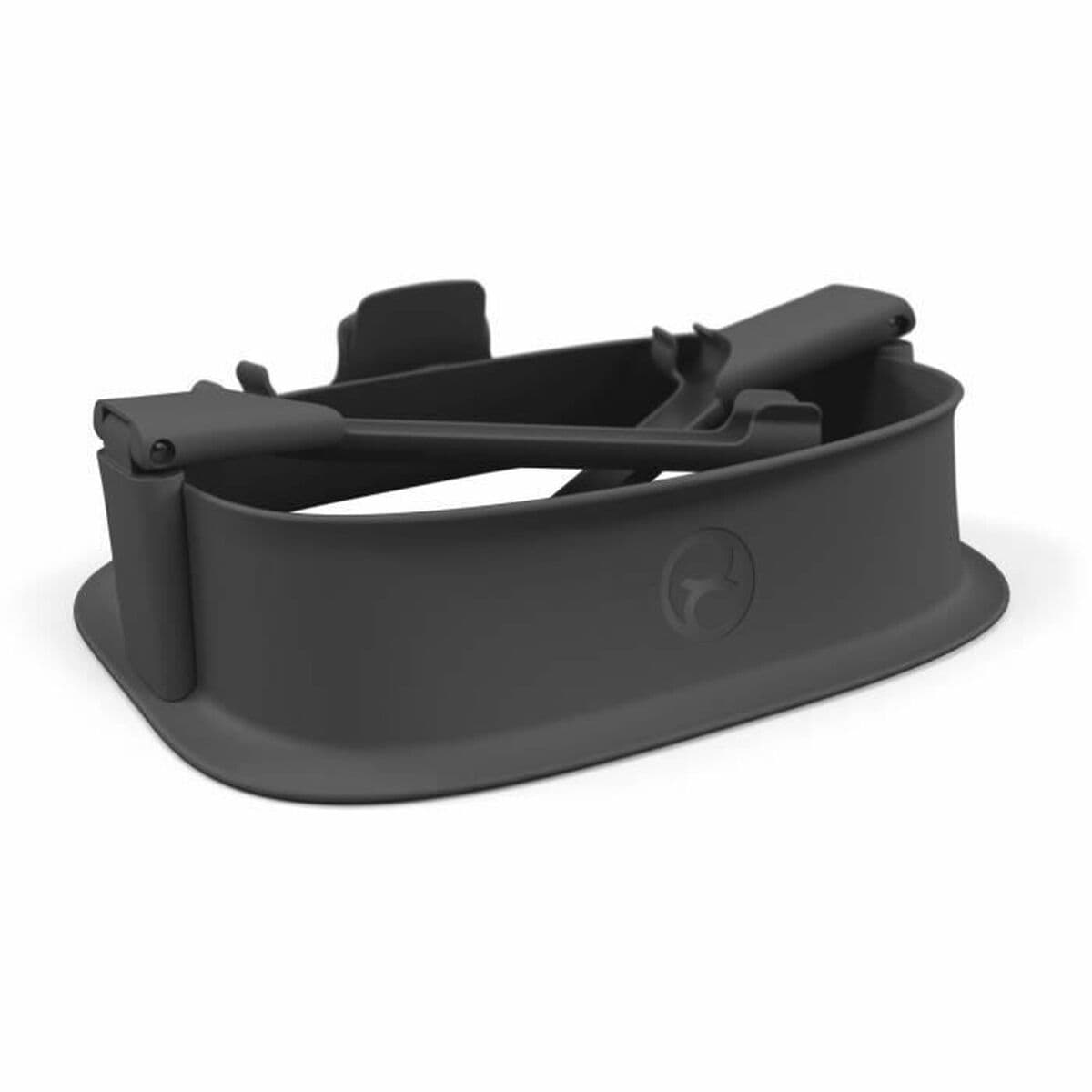 Silla para Niños Cybex Lemo Learning Tower Negro - Image 2