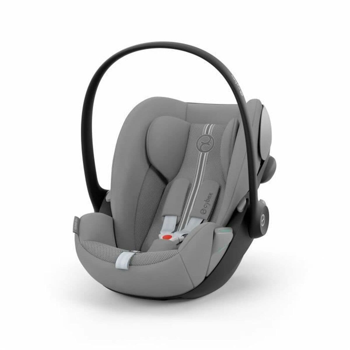 Silla para el Coche Cybex Gris 0+ (de 0 a 13 kilos) Infantil ECE R129