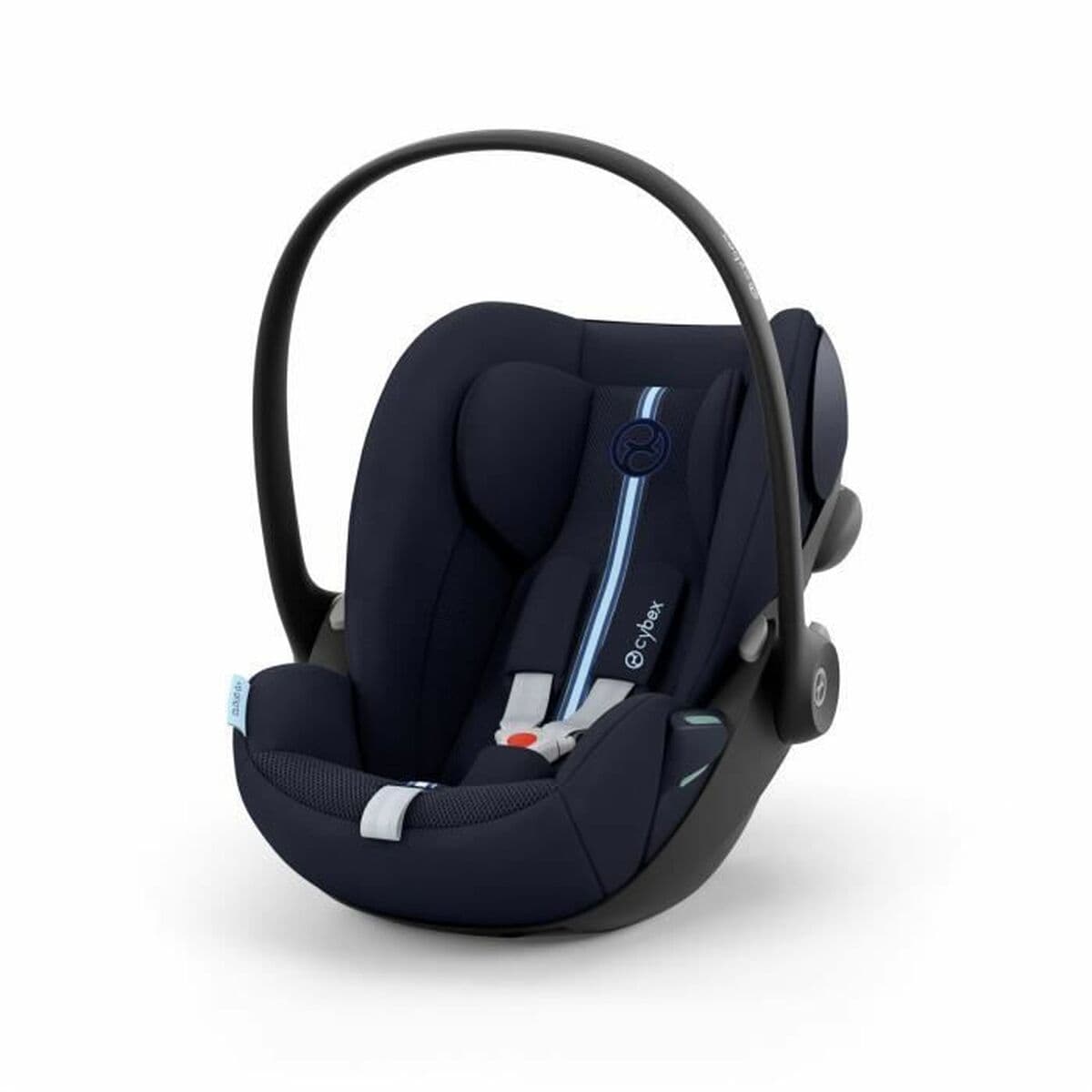 Automobilinė Kėdė Cybex Ocean Blue 0+ (de 0 a 13 kilos) Vaikiškas ECE R129