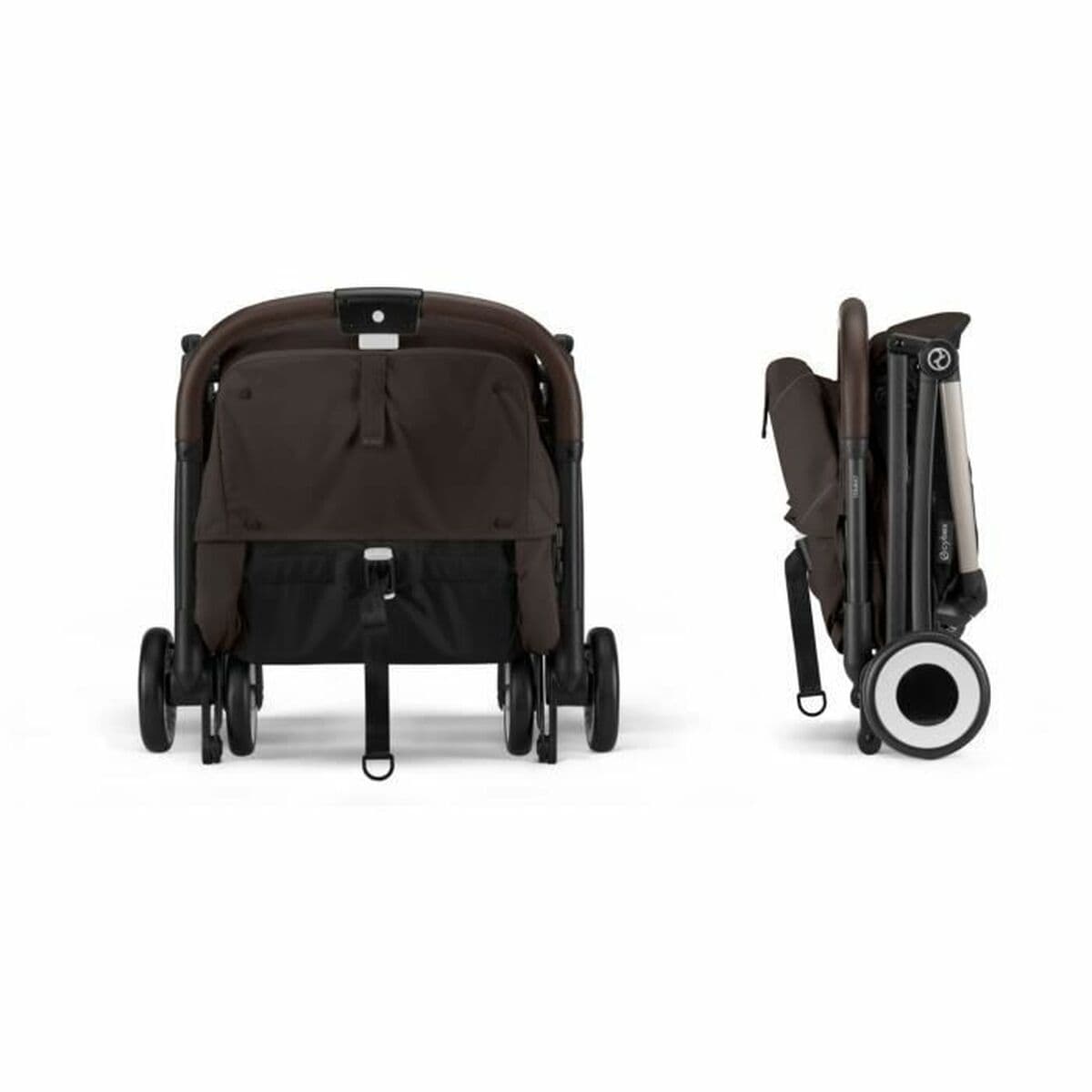 Barnvagn Cybex - Image 7