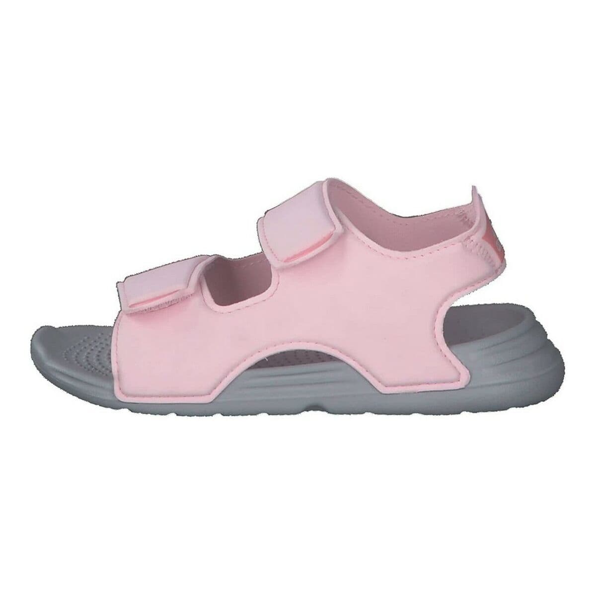 Chanclas para Niños Adidas SWIM SANDAL C FY8937 - Image 2