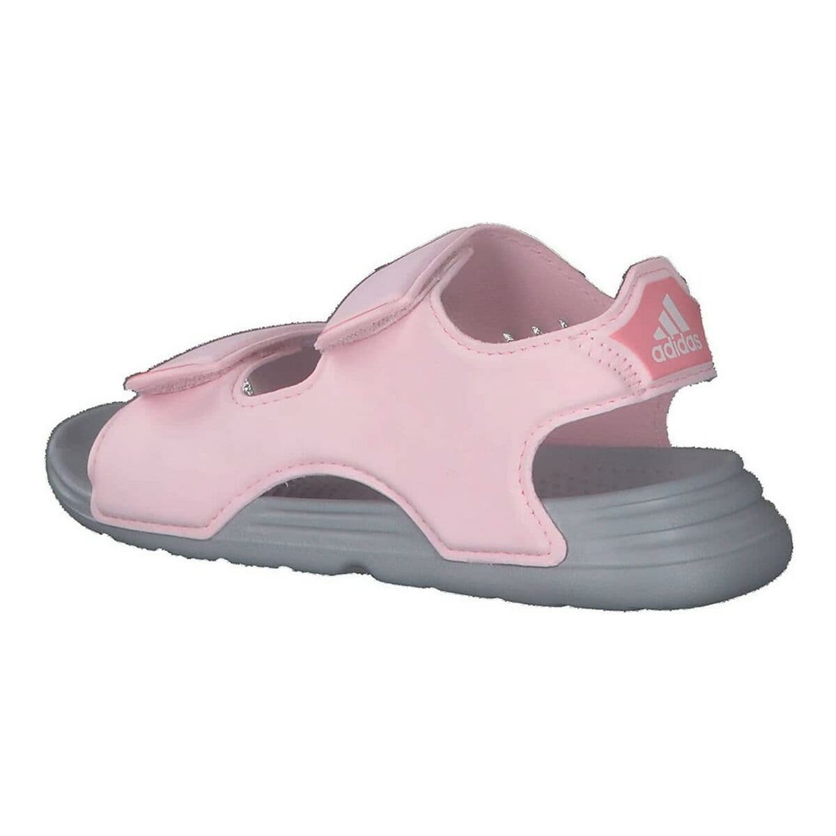 Chanclas para Niños Adidas SWIM SANDAL C FY8937 - Image 3