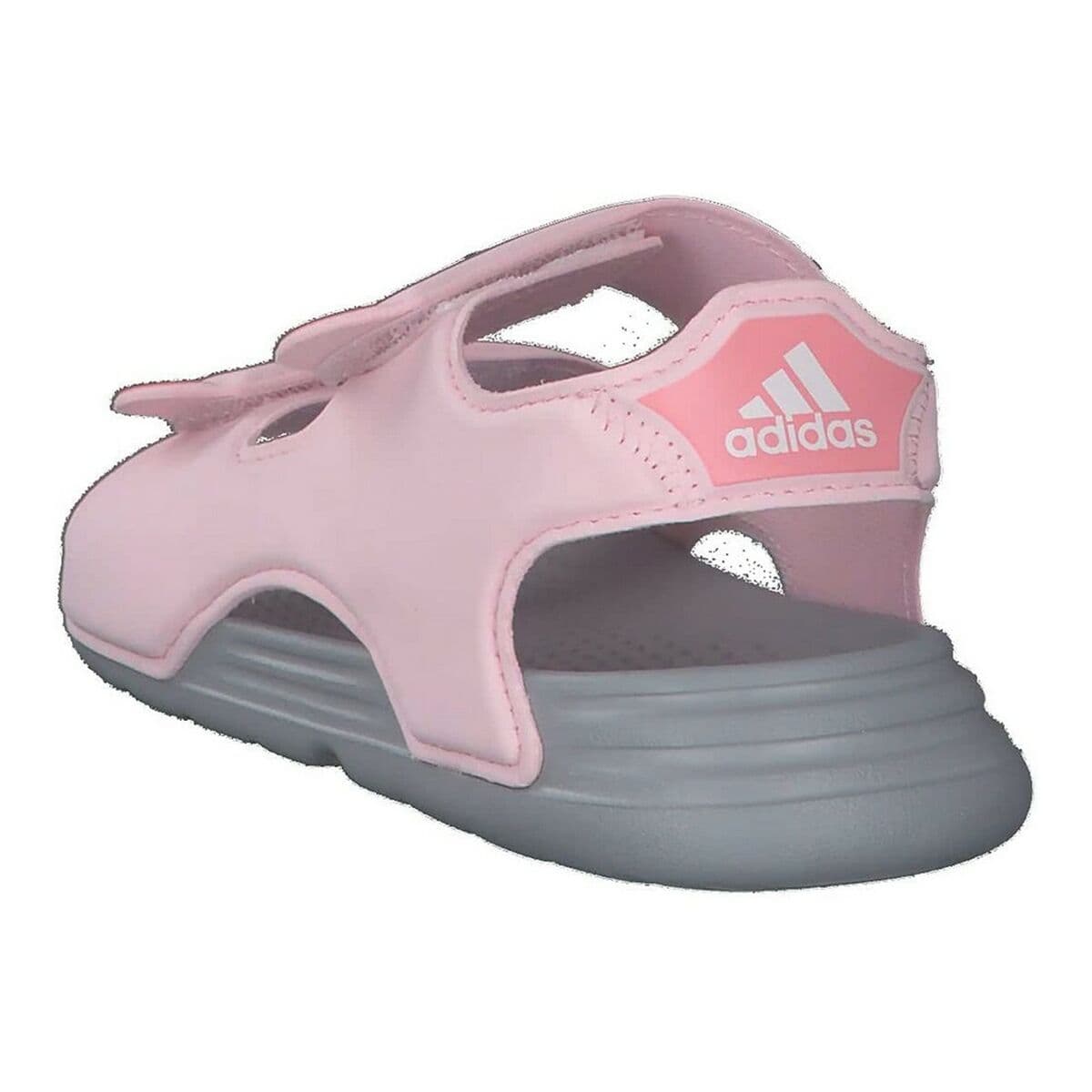 Chanclas para Niños Adidas SWIM SANDAL C FY8937 - Image 4