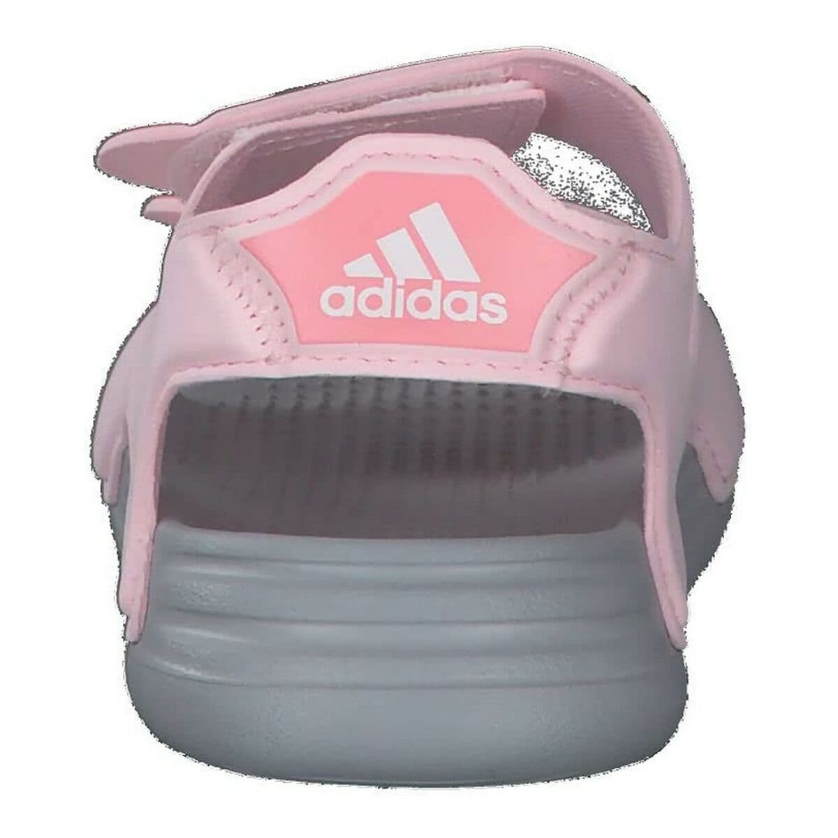Chanclas para Niños Adidas SWIM SANDAL C FY8937 - Image 5