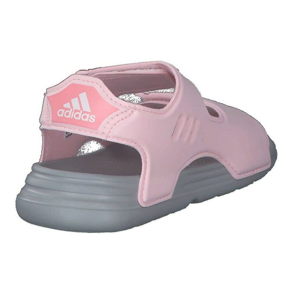 Chanclas para Niños Adidas SWIM SANDAL C FY8937 - Image 6