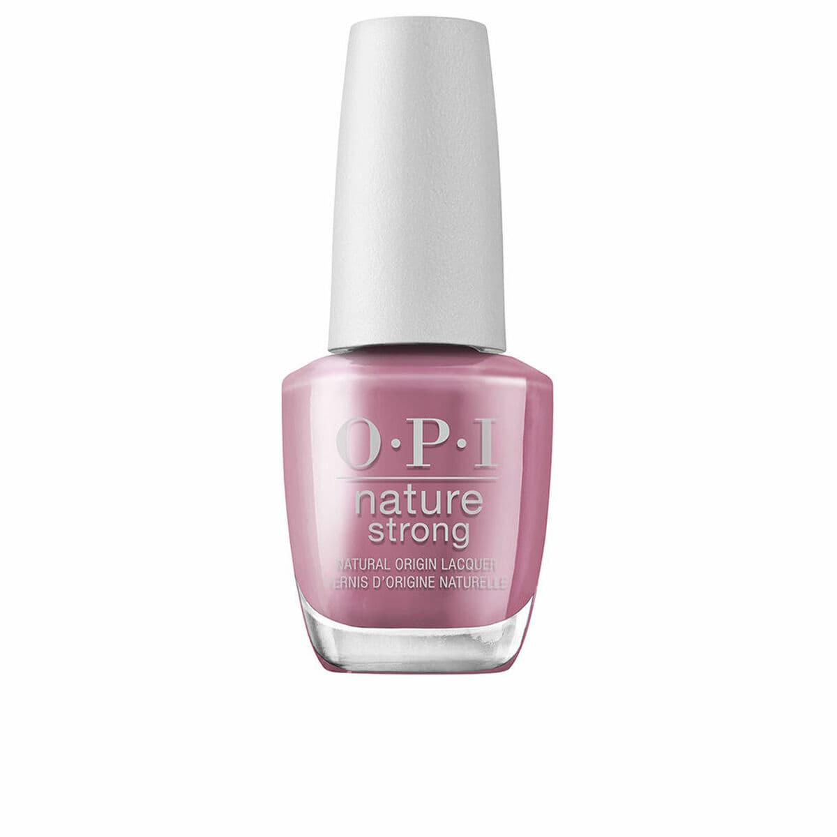 Esmalte de uñas Opi #Simply Radishing Simply Radishing 15 ml