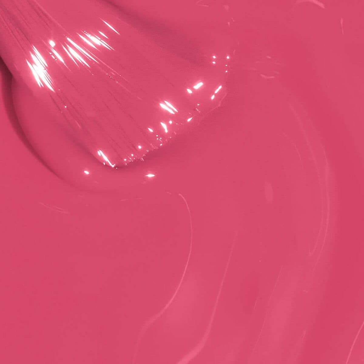 Nail polish Opi Nature Strong A Kick in the Bud 15 ml - Image 2