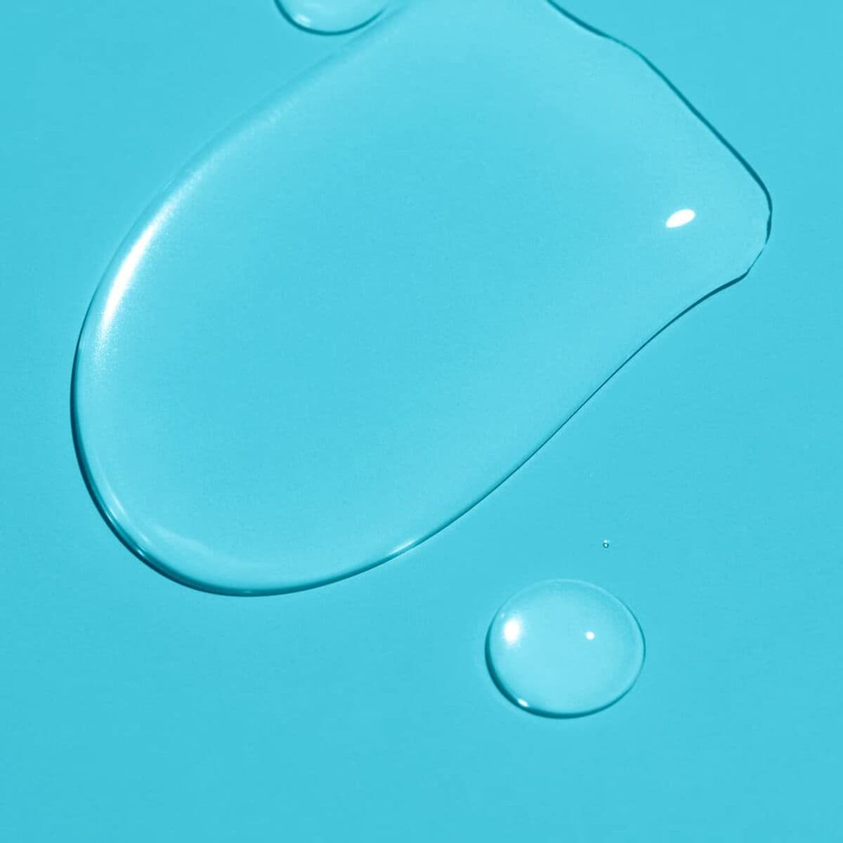 Nail Hardener Opi Start To Finish 15 ml 3-in-1 - Image 2