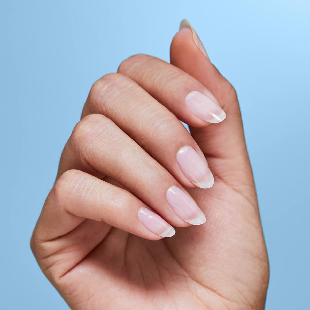 Nail Hardener Opi Start To Finish 15 ml 3-in-1 - Image 4