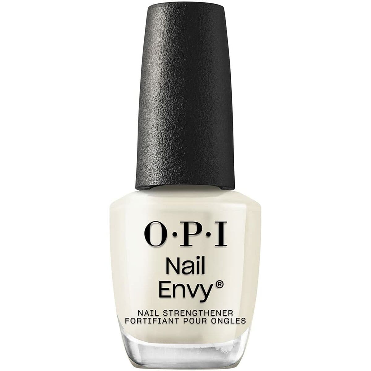 Nagu laka Opi Nail Envy Oriģināls Nail Envy - Original 15 ml Nagu cietinātājs