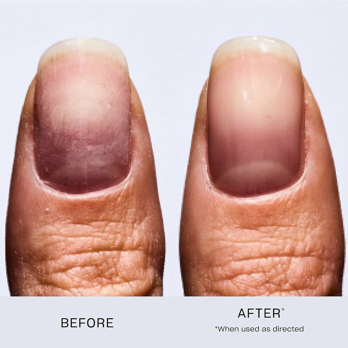 Nagu laka Opi Nail Envy Oriģināls Nail Envy - Original 15 ml Nagu cietinātājs - Image 2