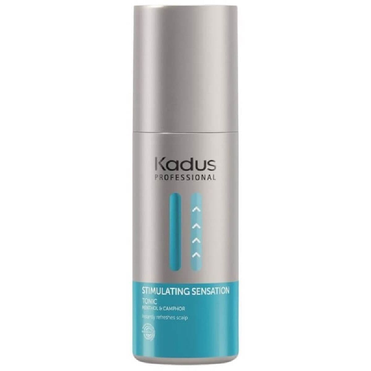Hårlotion Kadus Scalp Refresh Tonic 150 ml