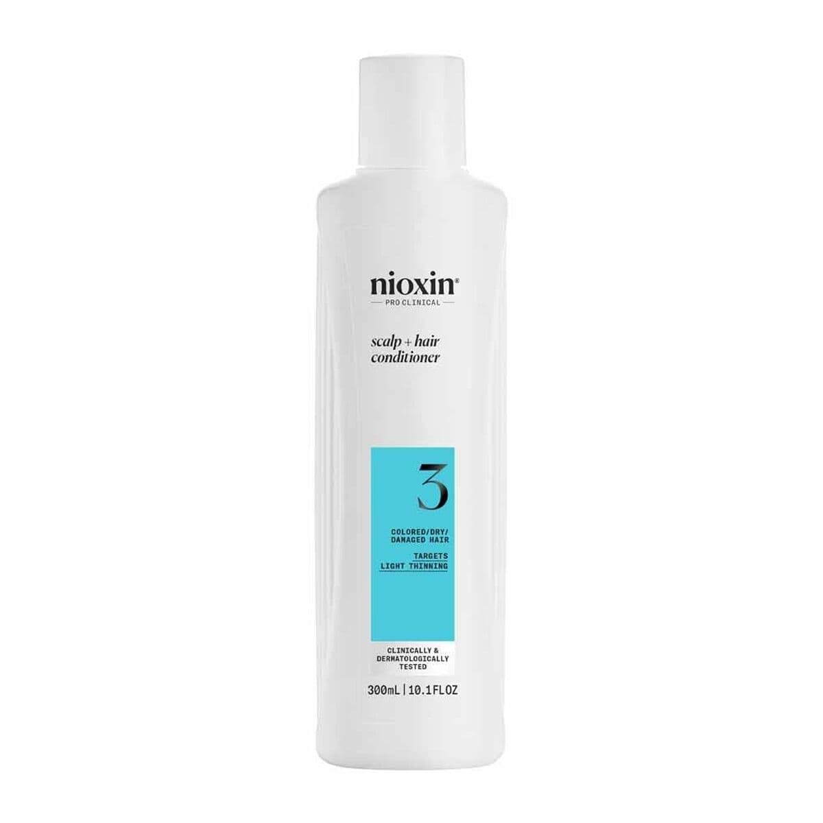 Palsam Nioxin 300 ml
