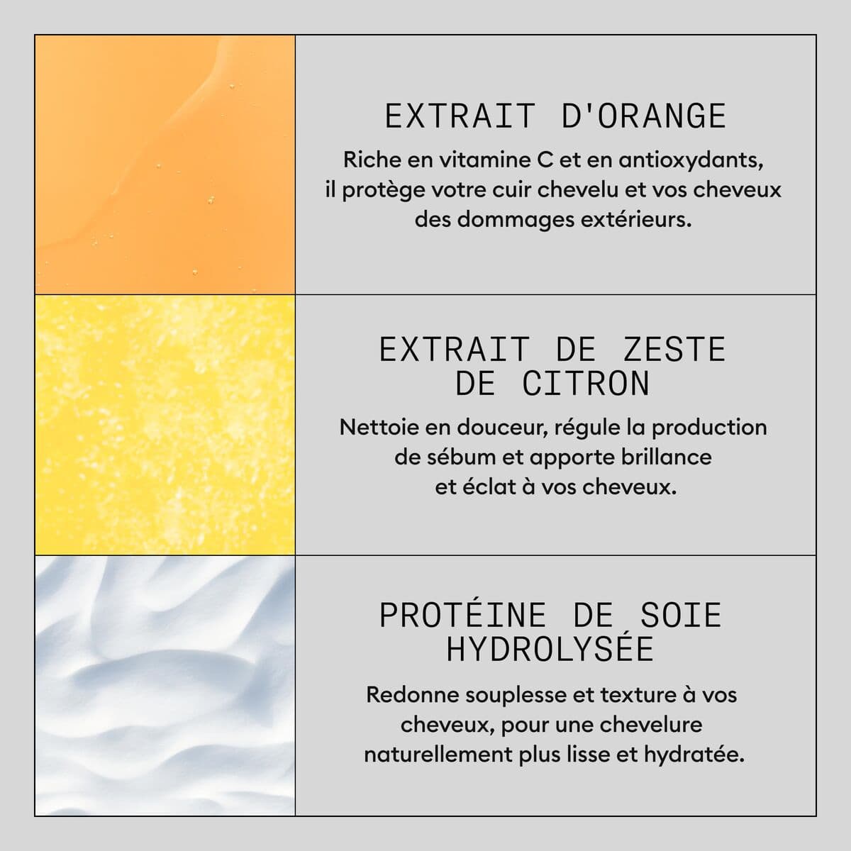 Plaukų kaukė Nioxin Deep Protect Repair 150 ml - Image 6